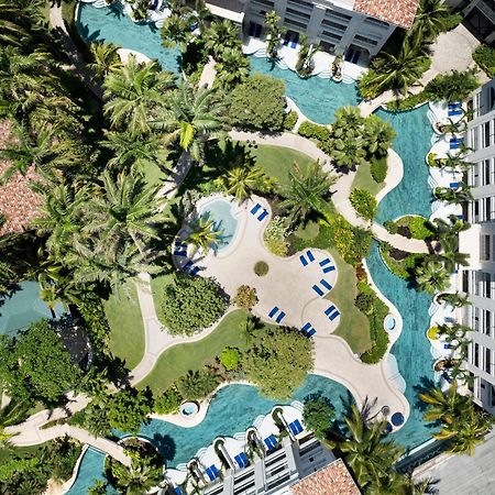 קרייסט צ'רץ' Sandals Barbados All Inclusive - Couples Only (Adults Only) מראה חיצוני תמונה