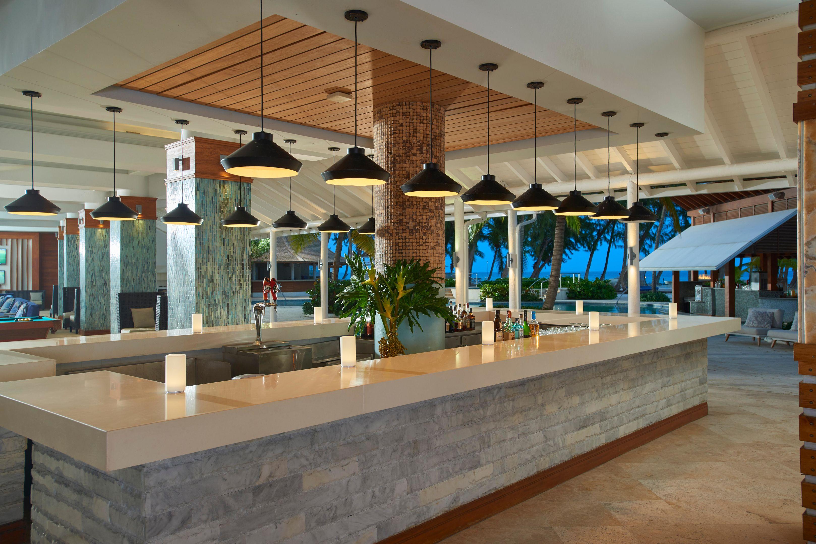 קרייסט צ'רץ' Sandals Barbados All Inclusive - Couples Only (Adults Only) מראה חיצוני תמונה