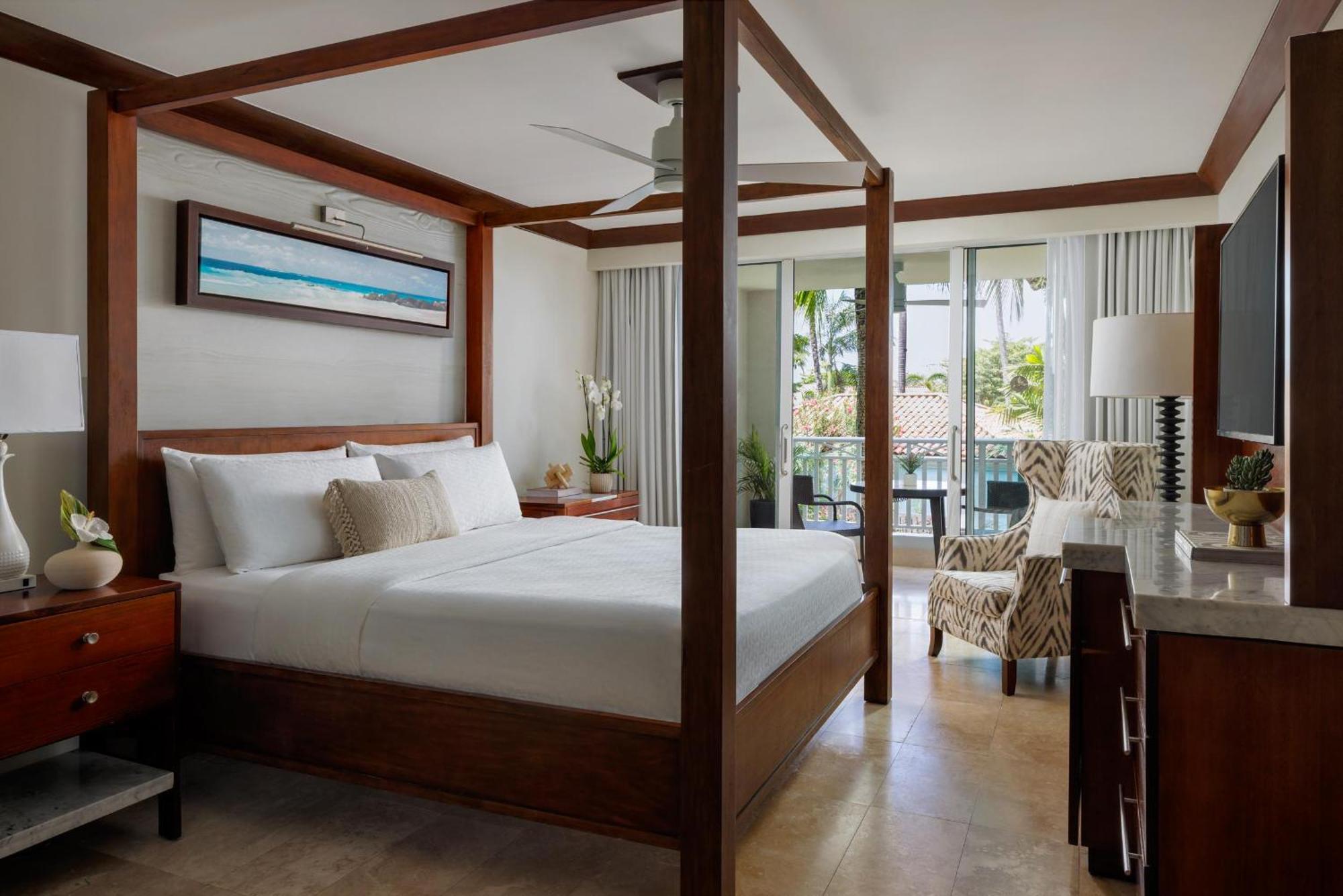 קרייסט צ'רץ' Sandals Barbados All Inclusive - Couples Only (Adults Only) מראה חיצוני תמונה