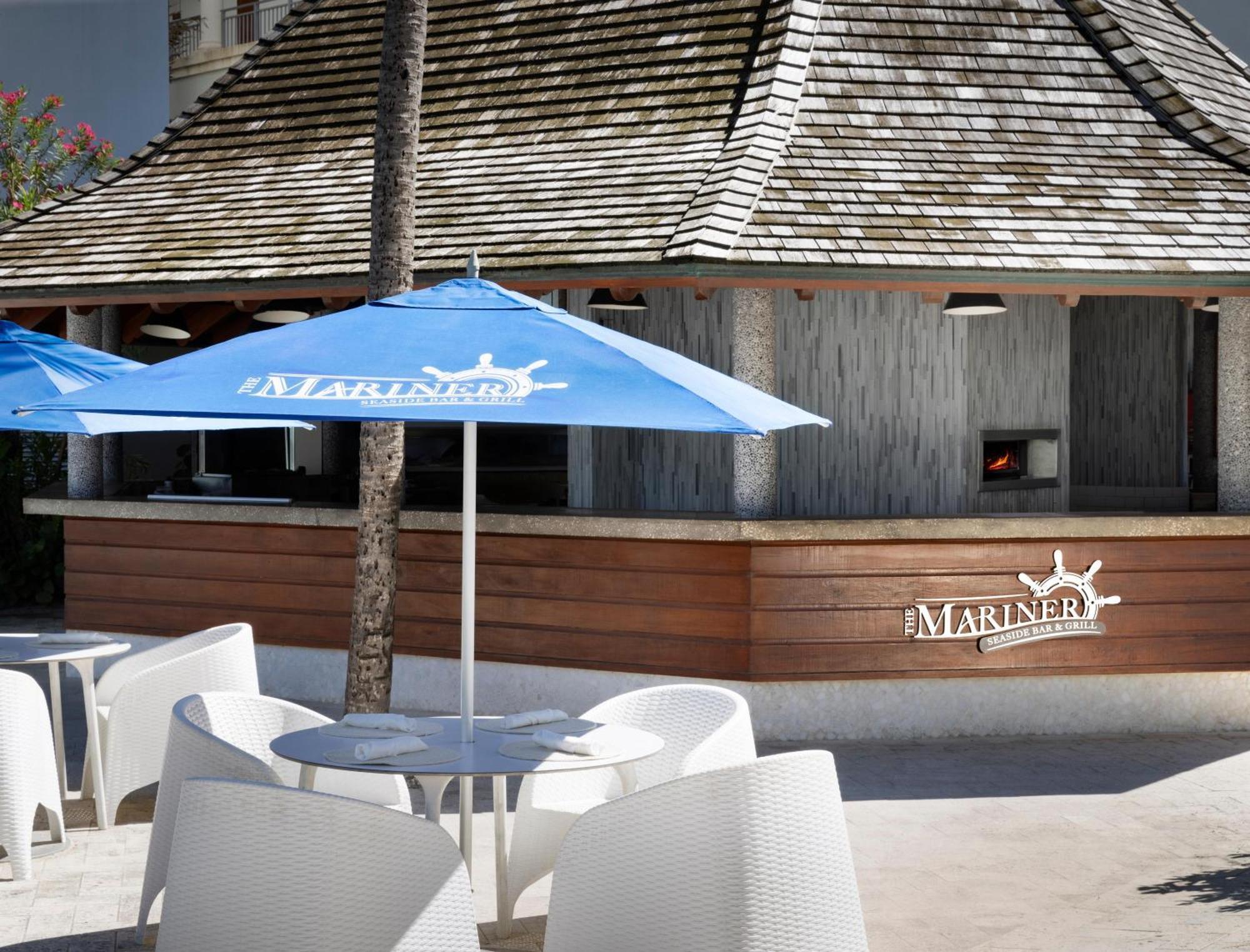 קרייסט צ'רץ' Sandals Barbados All Inclusive - Couples Only (Adults Only) מראה חיצוני תמונה