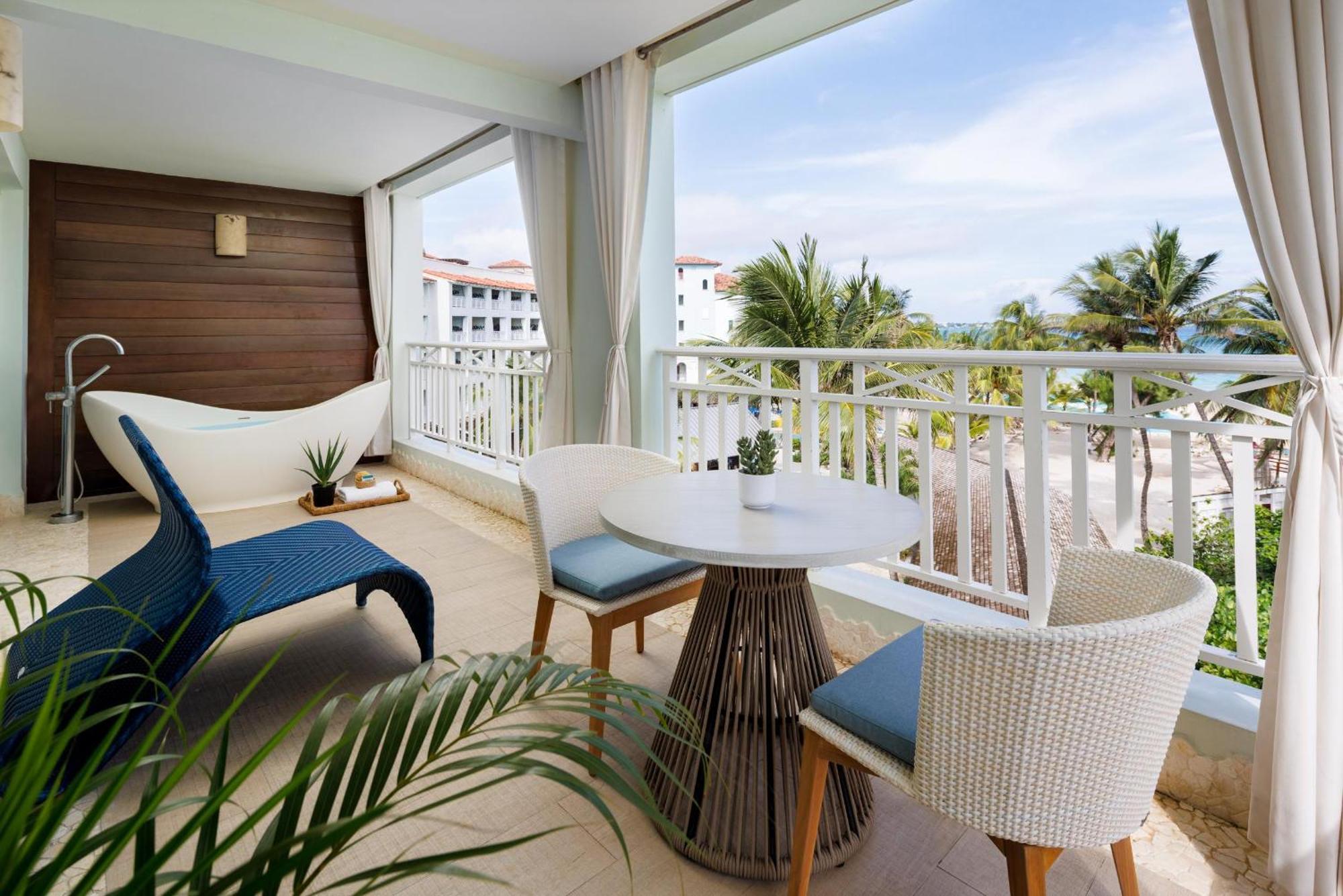 קרייסט צ'רץ' Sandals Barbados All Inclusive - Couples Only (Adults Only) מראה חיצוני תמונה