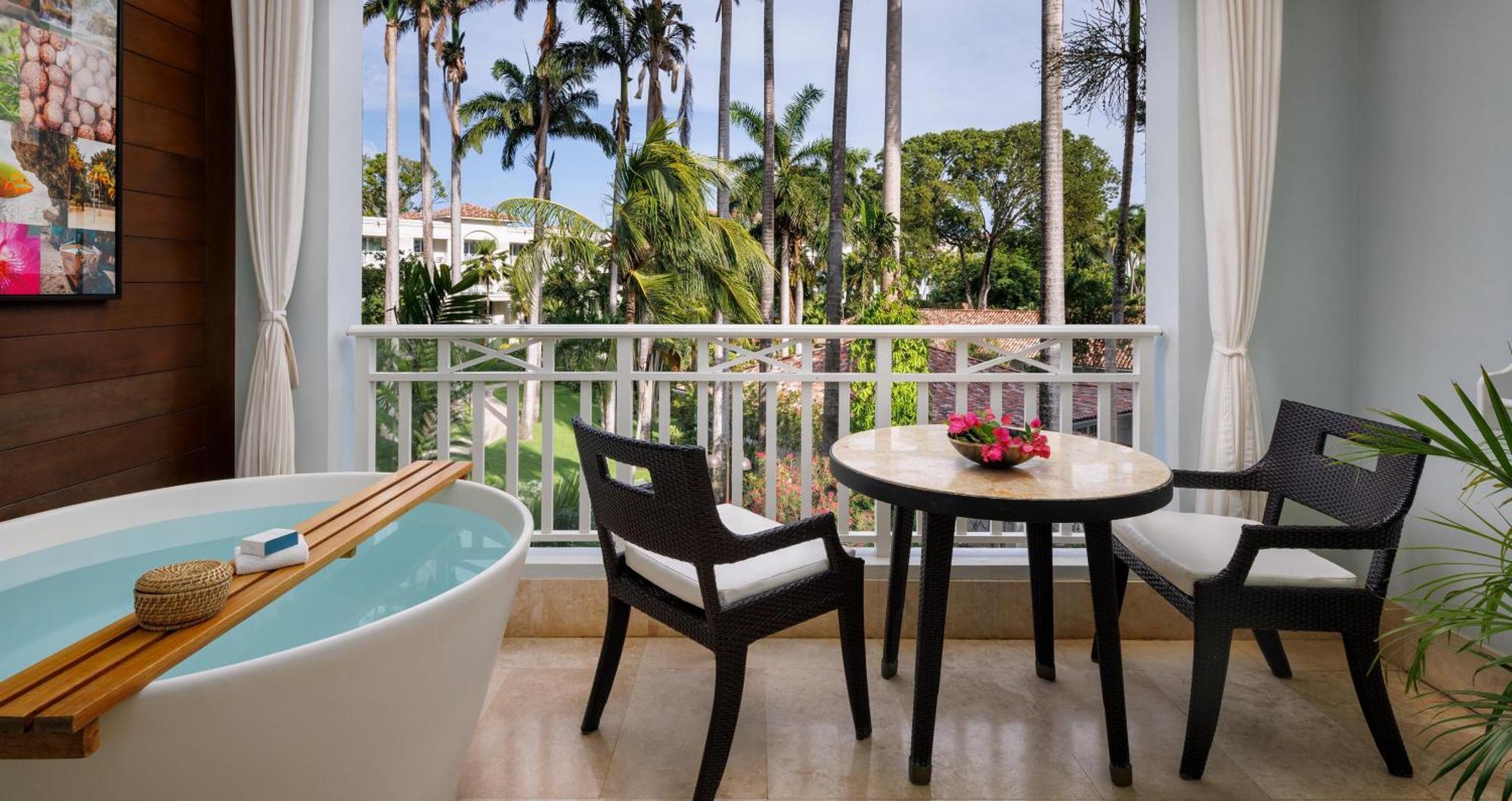 קרייסט צ'רץ' Sandals Barbados All Inclusive - Couples Only (Adults Only) מראה חיצוני תמונה