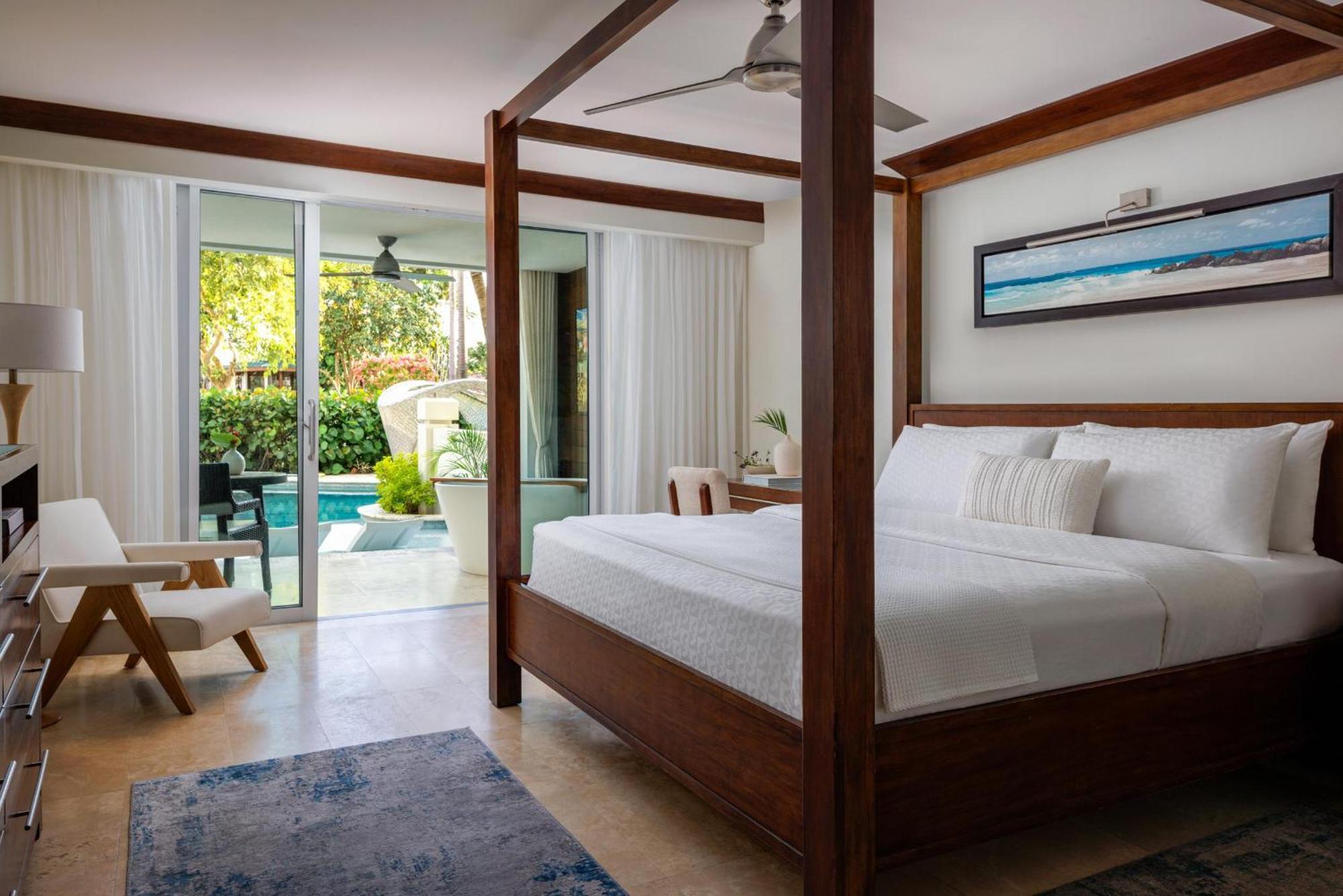 קרייסט צ'רץ' Sandals Barbados All Inclusive - Couples Only (Adults Only) מראה חיצוני תמונה