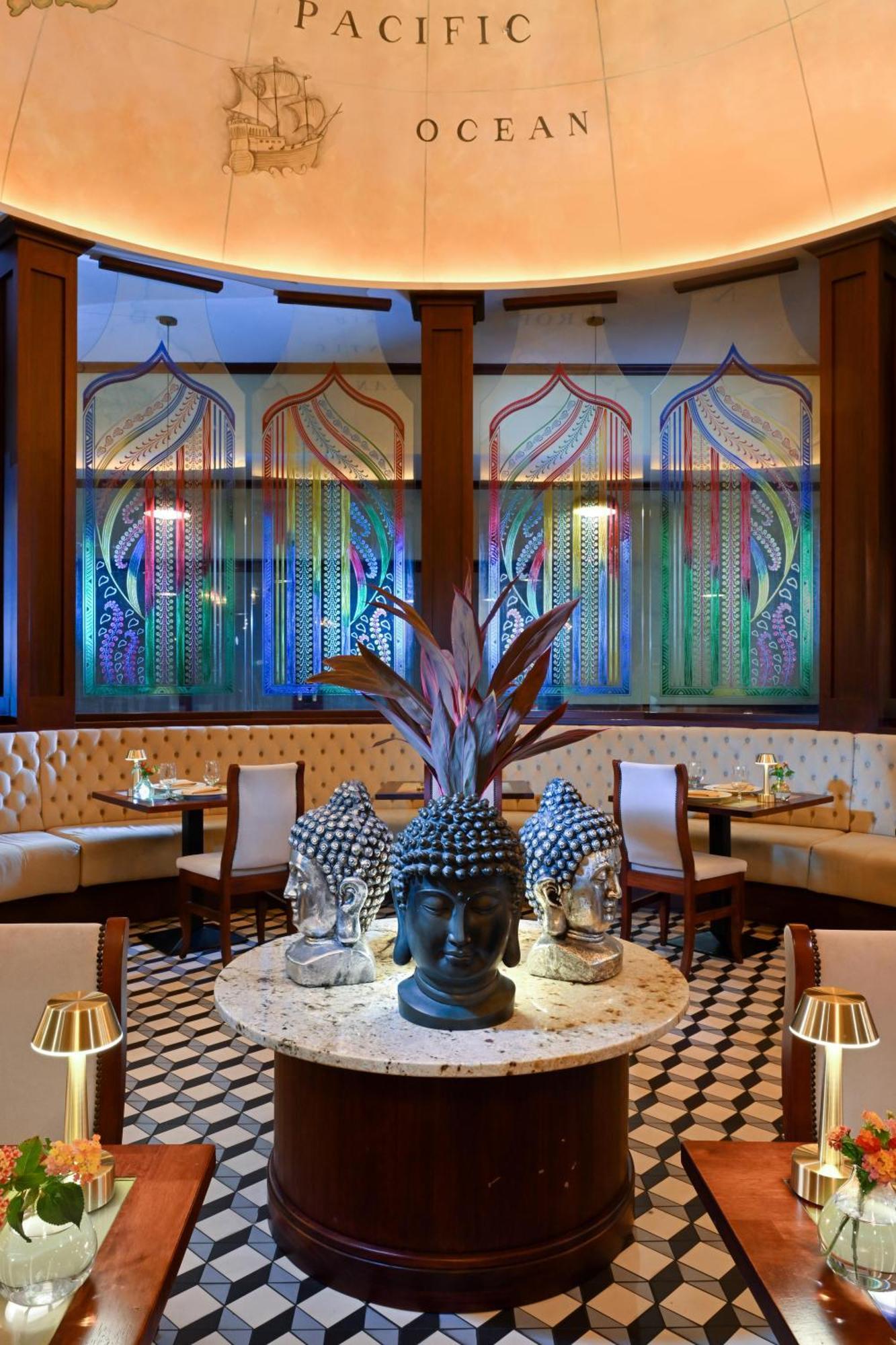 קרייסט צ'רץ' Sandals Barbados All Inclusive - Couples Only (Adults Only) מראה חיצוני תמונה