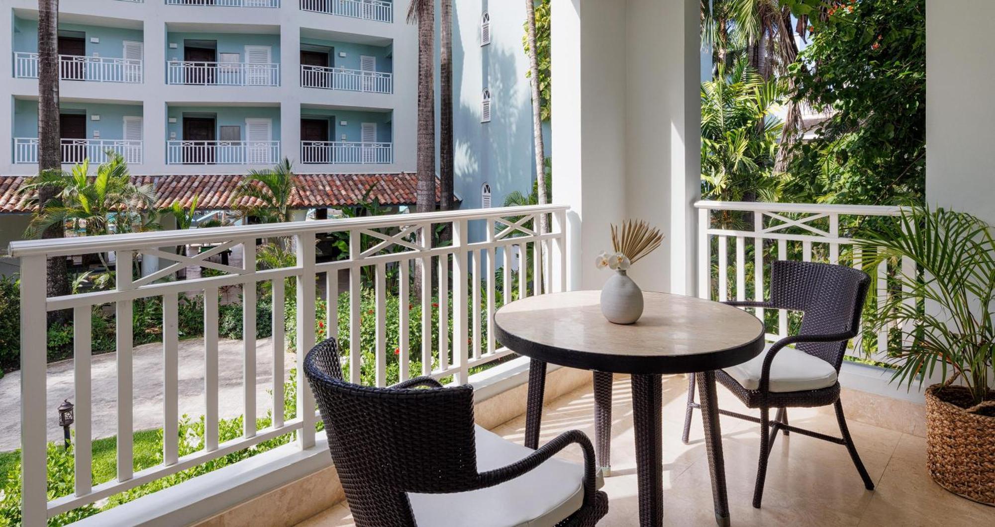 קרייסט צ'רץ' Sandals Barbados All Inclusive - Couples Only (Adults Only) מראה חיצוני תמונה