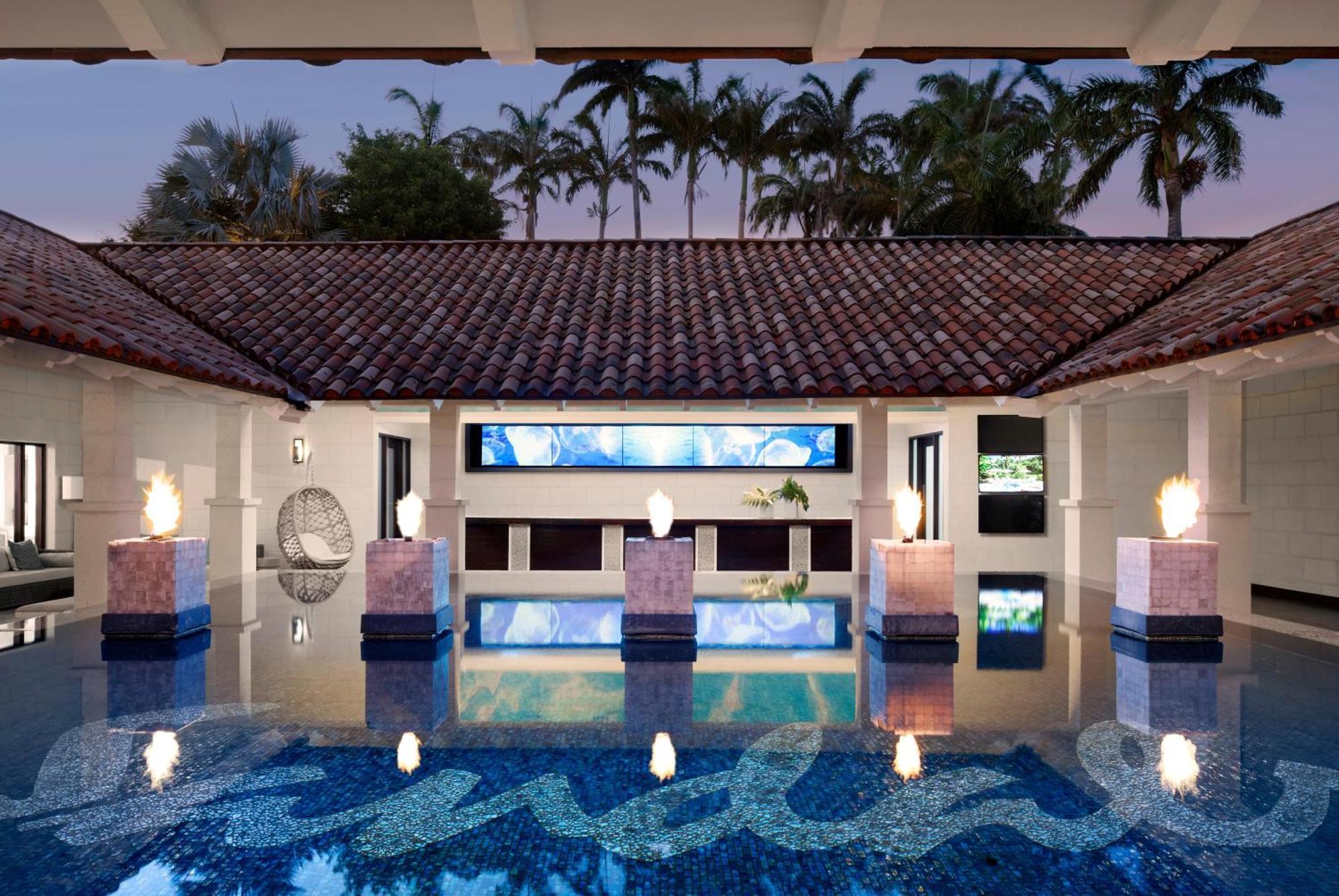 קרייסט צ'רץ' Sandals Barbados All Inclusive - Couples Only (Adults Only) מראה חיצוני תמונה