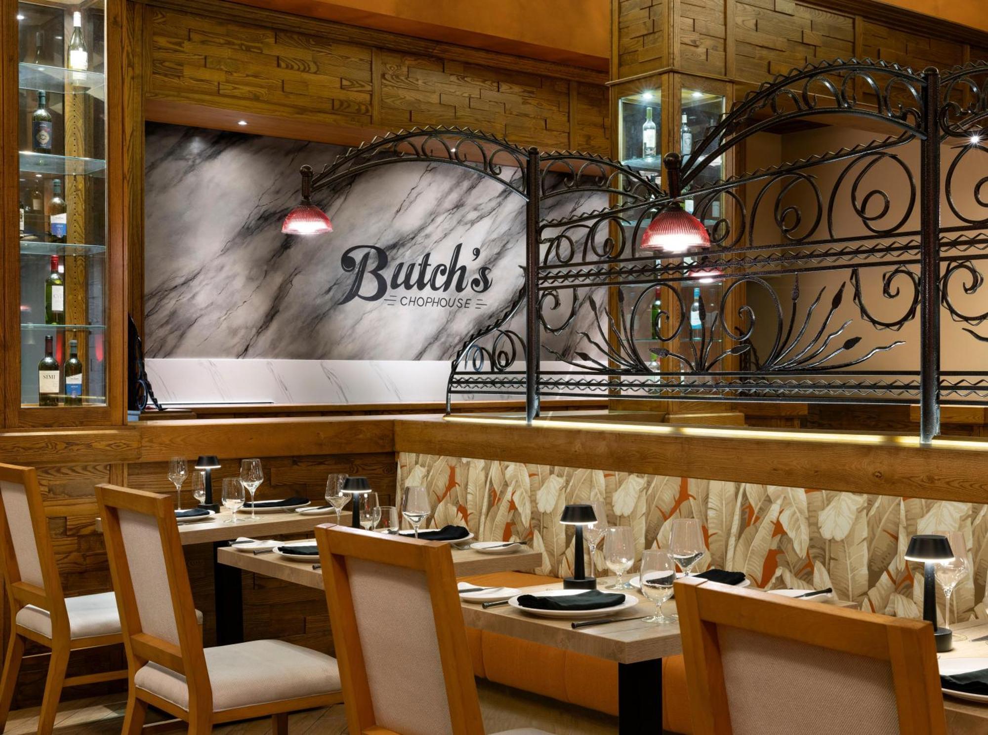 קרייסט צ'רץ' Sandals Barbados All Inclusive - Couples Only (Adults Only) מראה חיצוני תמונה