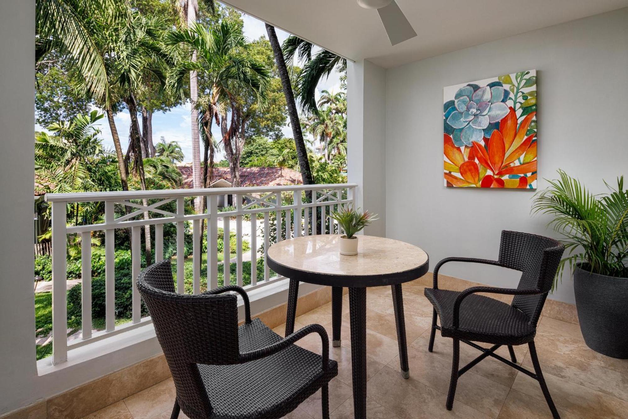 קרייסט צ'רץ' Sandals Barbados All Inclusive - Couples Only (Adults Only) מראה חיצוני תמונה