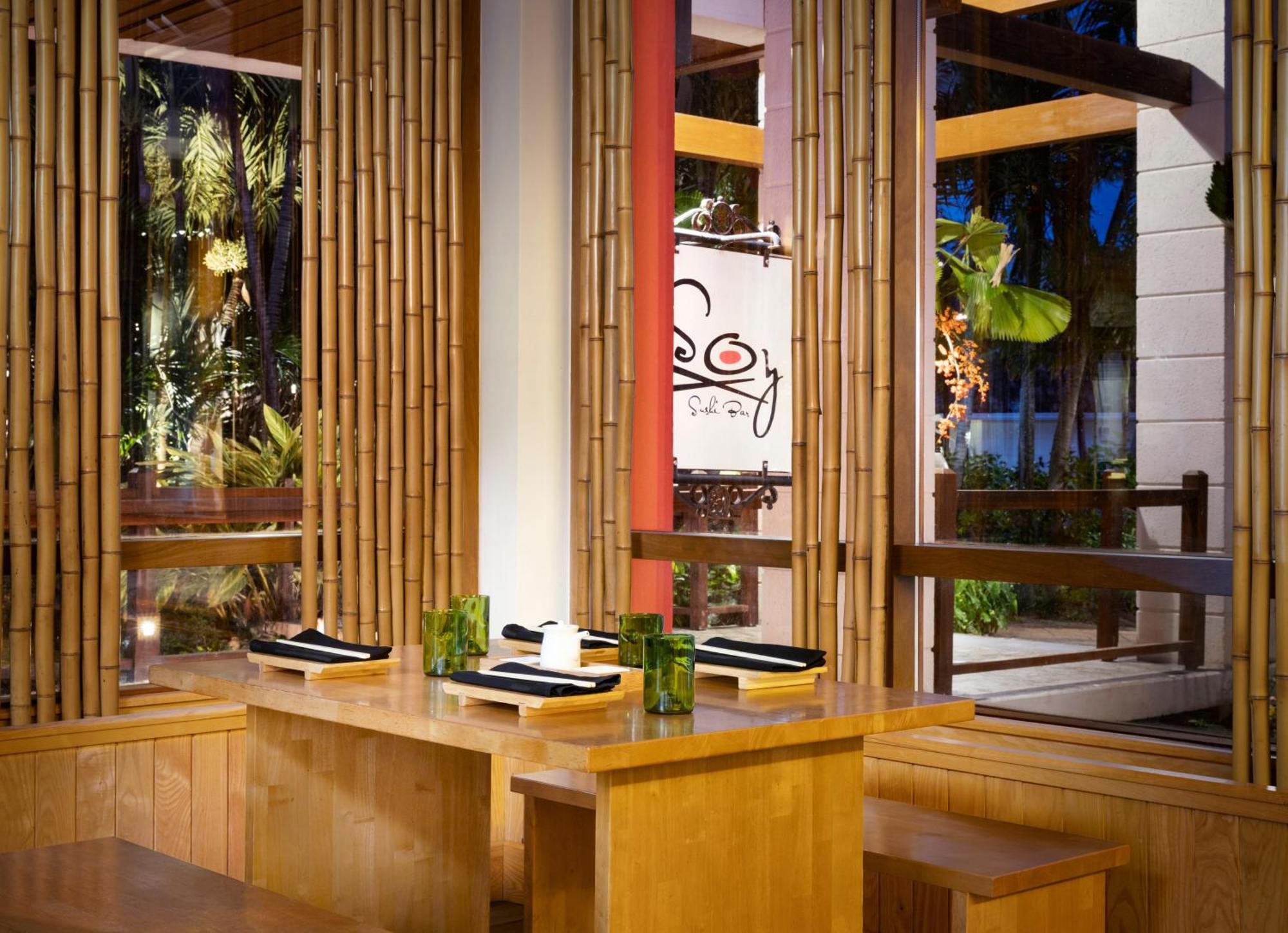 קרייסט צ'רץ' Sandals Barbados All Inclusive - Couples Only (Adults Only) מראה חיצוני תמונה