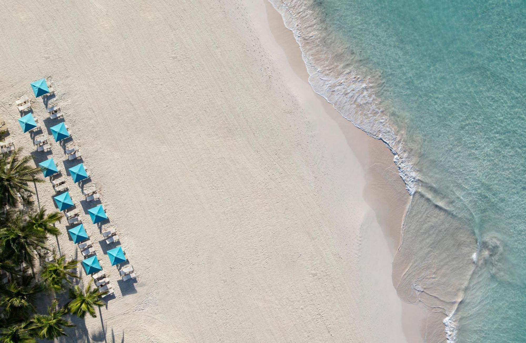 קרייסט צ'רץ' Sandals Barbados All Inclusive - Couples Only (Adults Only) מראה חיצוני תמונה